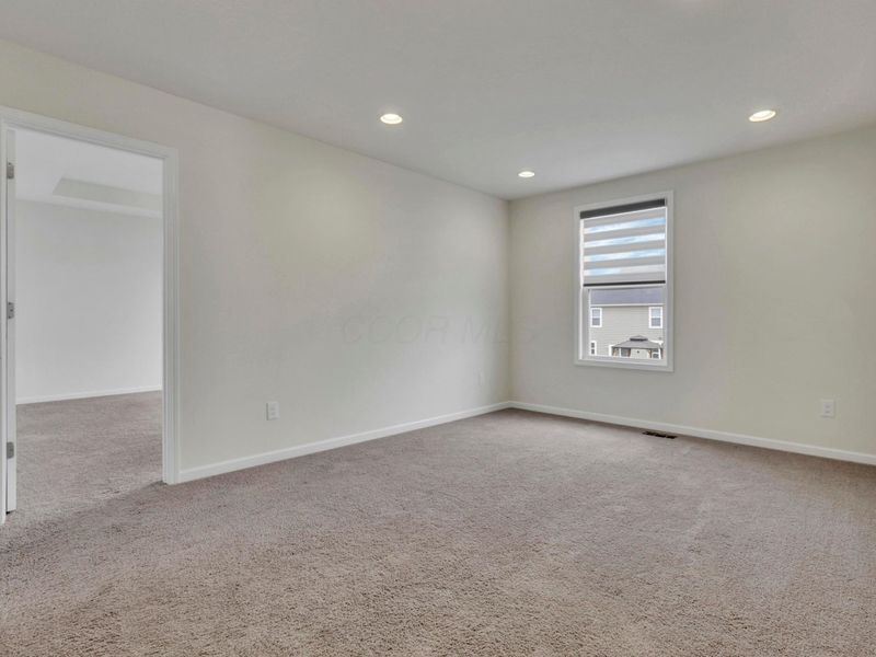 241 Sunstone Lane, Delaware, OH 43015 Photo 32