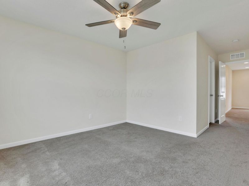 241 Sunstone Lane, Delaware, OH 43015 Photo 34