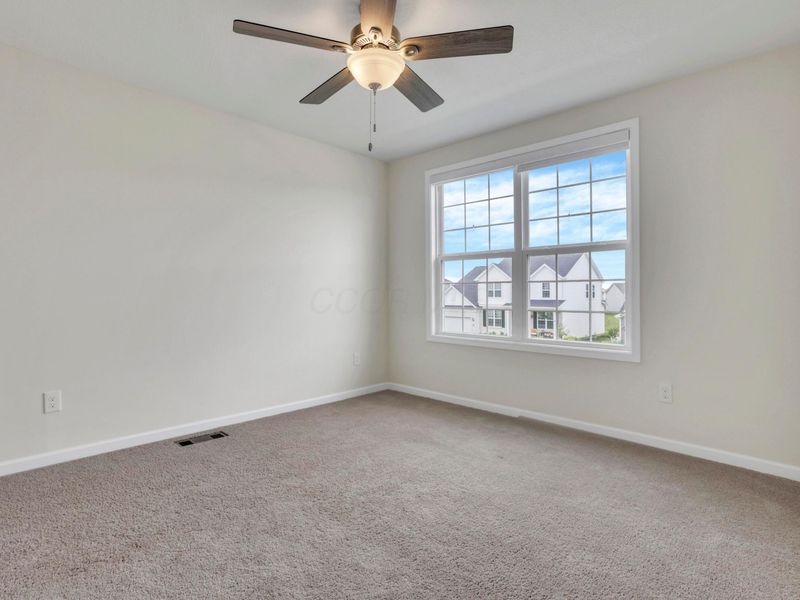 241 Sunstone Lane, Delaware, OH 43015 Photo 35