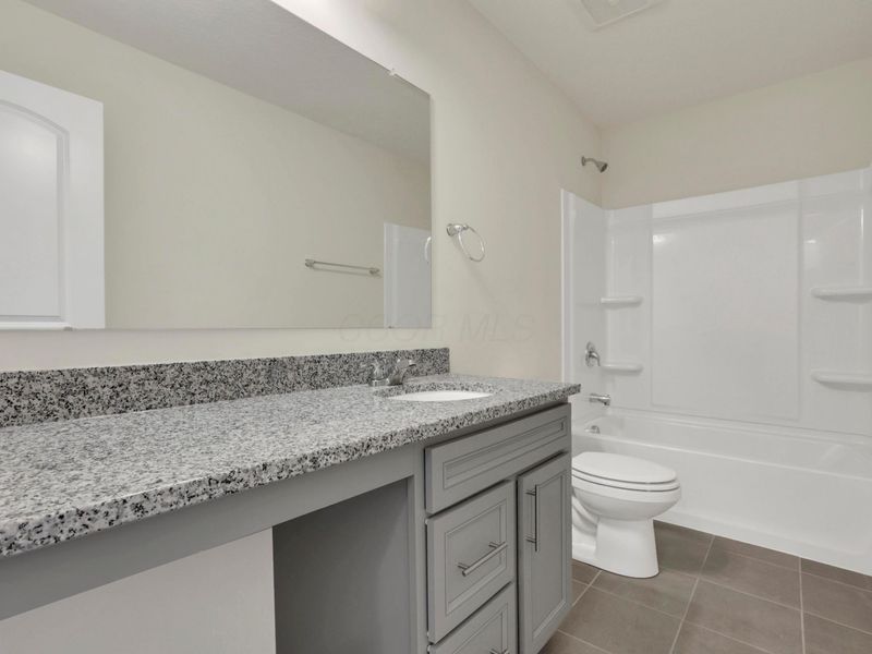 241 Sunstone Lane, Delaware, OH 43015 Photo 37