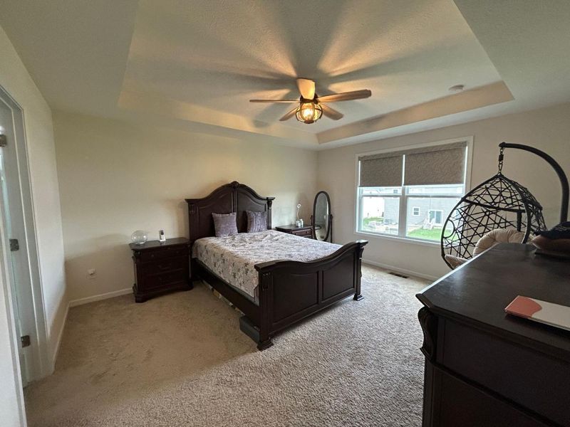 241 Sunstone Lane, Delaware, OH 43015 Photo 38