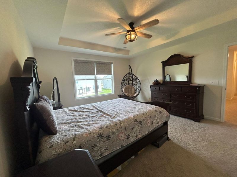 241 Sunstone Lane, Delaware, OH 43015 Photo 39