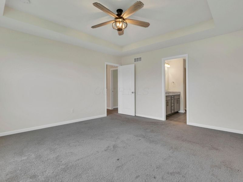 241 Sunstone Lane, Delaware, OH 43015 Photo 40