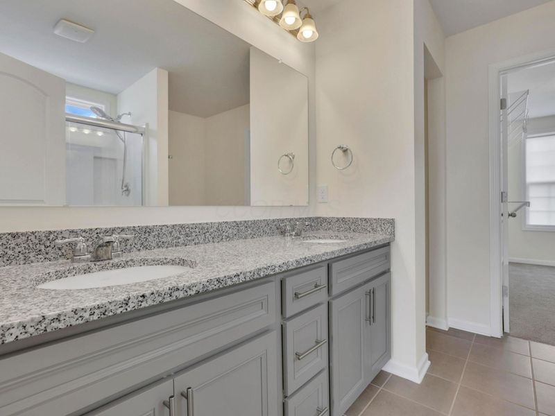 241 Sunstone Lane, Delaware, OH 43015 Photo 42