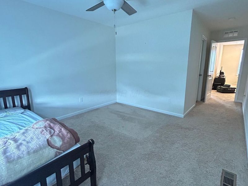 241 Sunstone Lane, Delaware, OH 43015 Photo 42