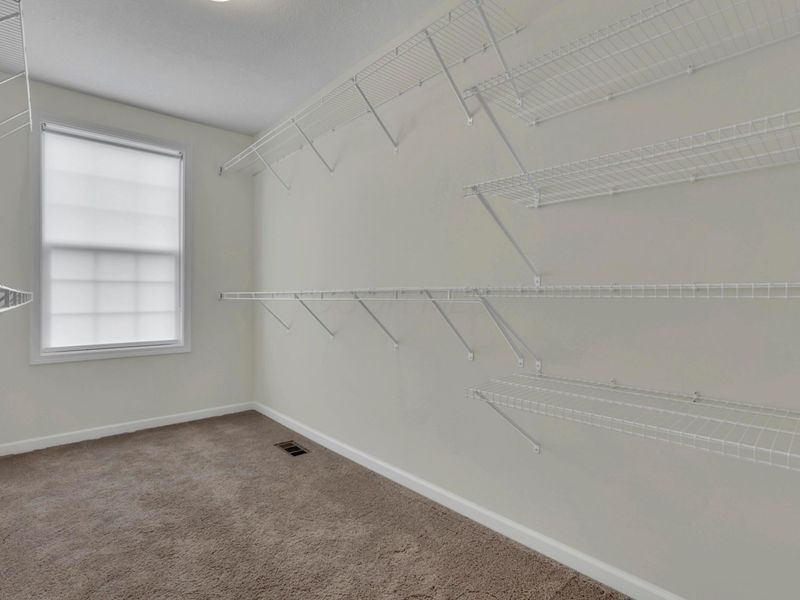 241 Sunstone Lane, Delaware, OH 43015 Photo 45