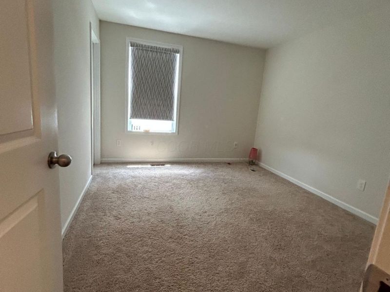 241 Sunstone Lane, Delaware, OH 43015 Photo 46