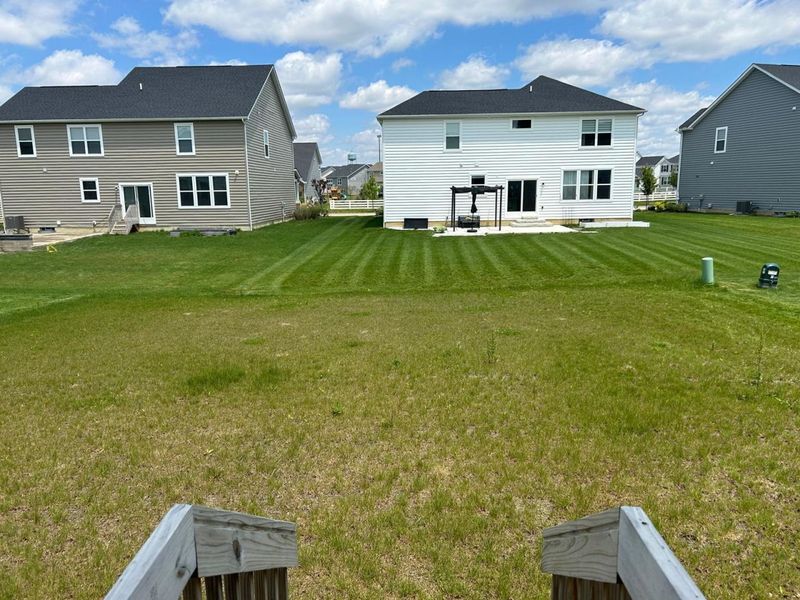 241 Sunstone Lane, Delaware, OH 43015 Photo 49