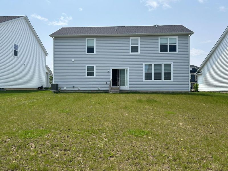241 Sunstone Lane, Delaware, OH 43015 Photo 51