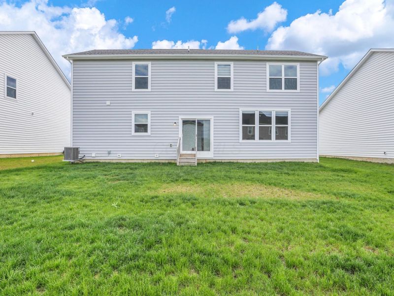 241 Sunstone Lane, Delaware, OH 43015 Photo 52