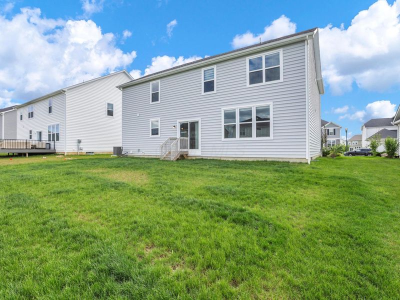 241 Sunstone Lane, Delaware, OH 43015 Photo 53
