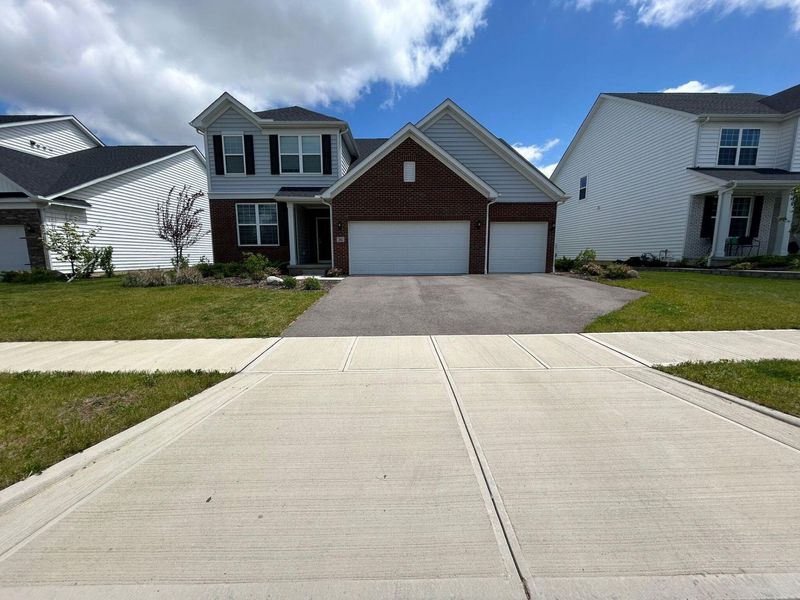241 Sunstone Lane, Delaware, OH 43015 Photo 7