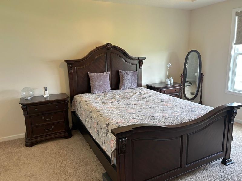 241 Sunstone Lane, Delaware, OH 43015 Photo 75
