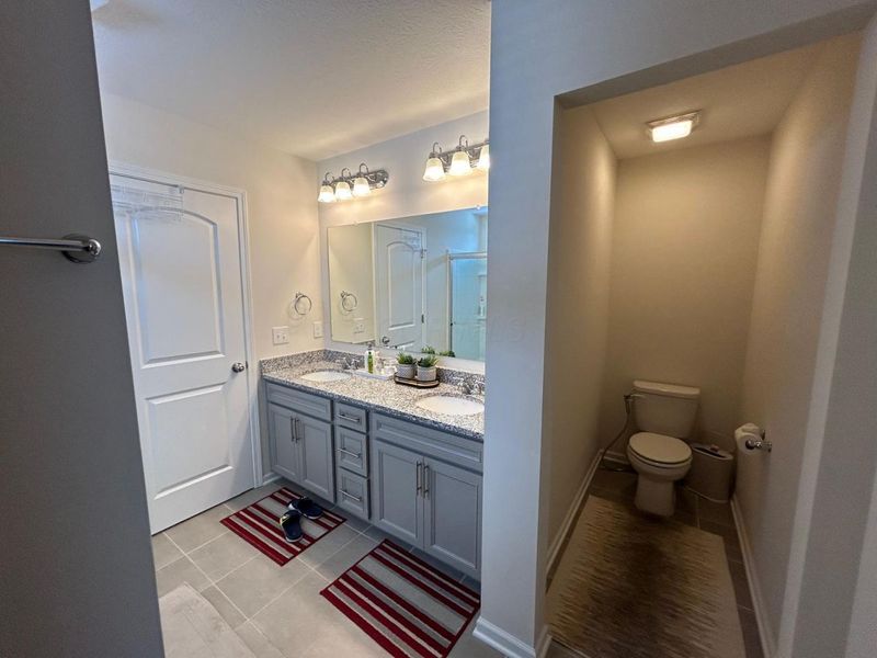 241 Sunstone Lane, Delaware, OH 43015 Photo 81