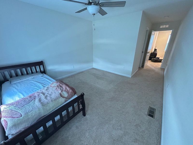 241 Sunstone Lane, Delaware, OH 43015 Photo 86