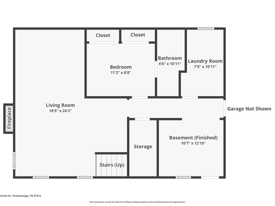 Property Image 47