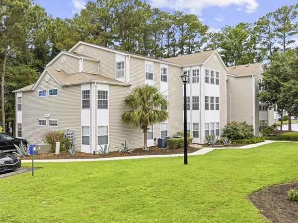 140 Spanish Oak Ct. , Unit I, Surfside Beach, SC 29575