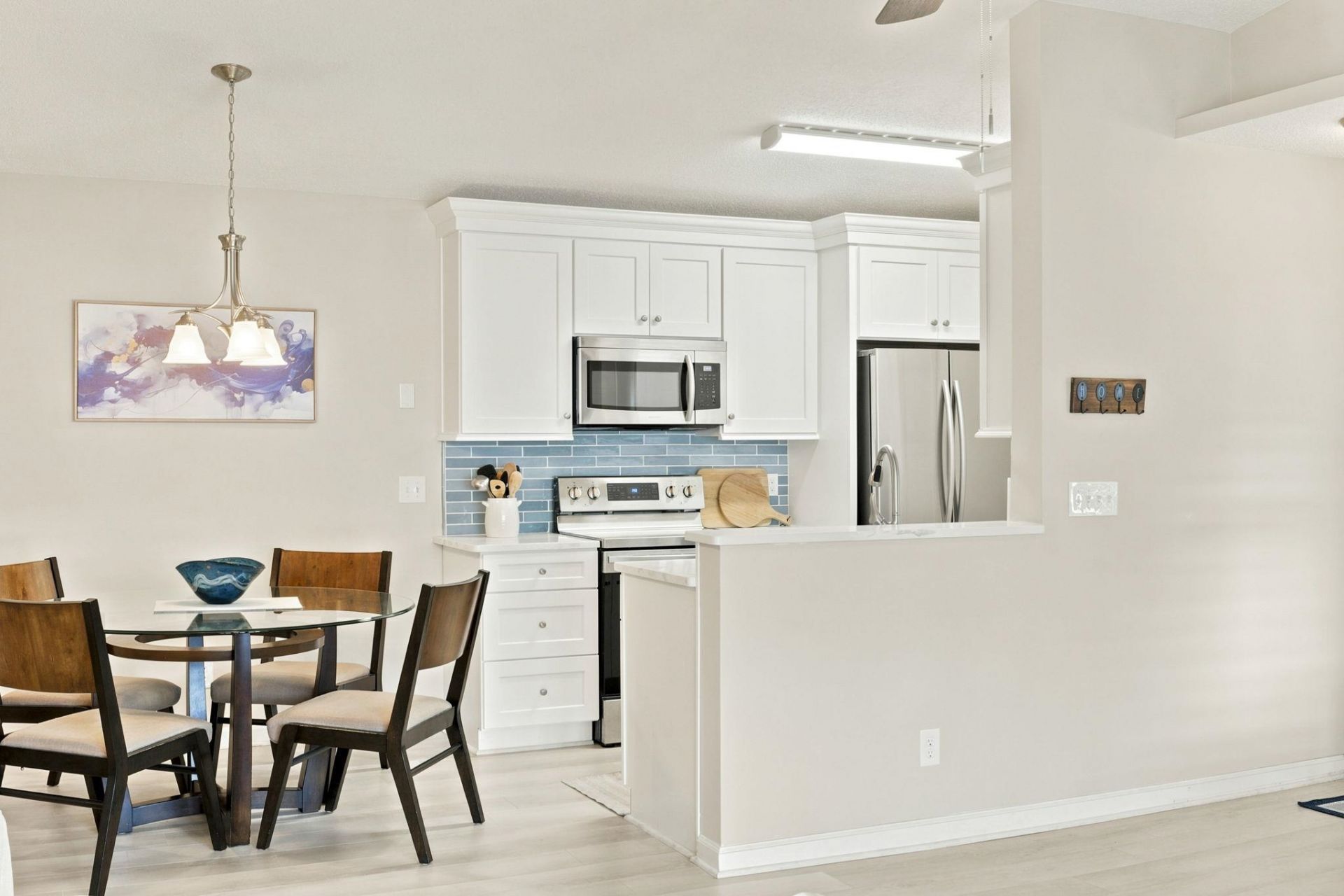 140 Spanish Oak Ct.  Photo 11