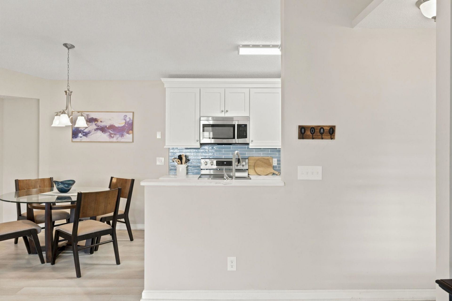 140 Spanish Oak Ct.  Photo 12