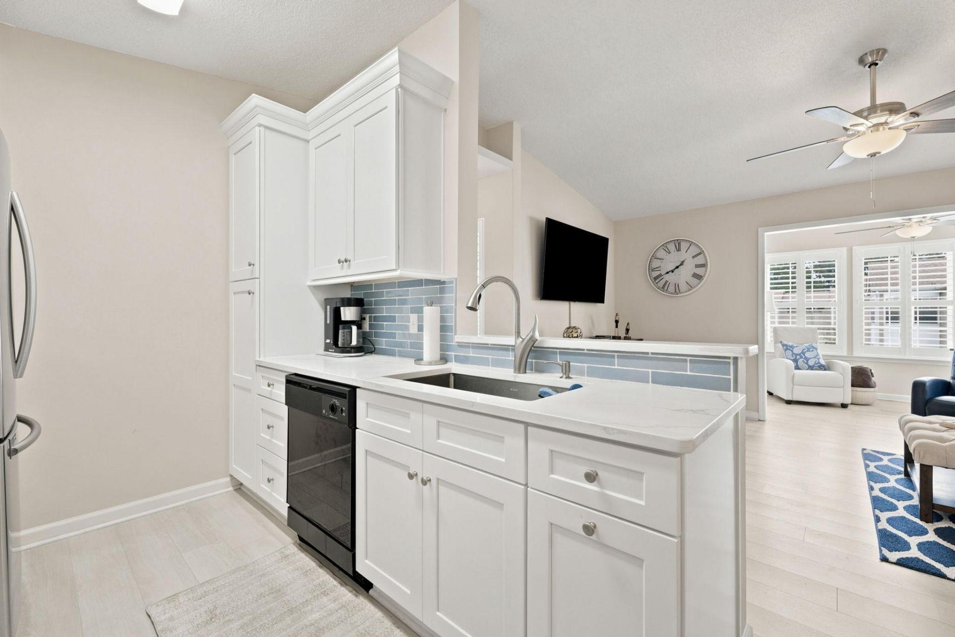 140 Spanish Oak Ct.  Photo 13