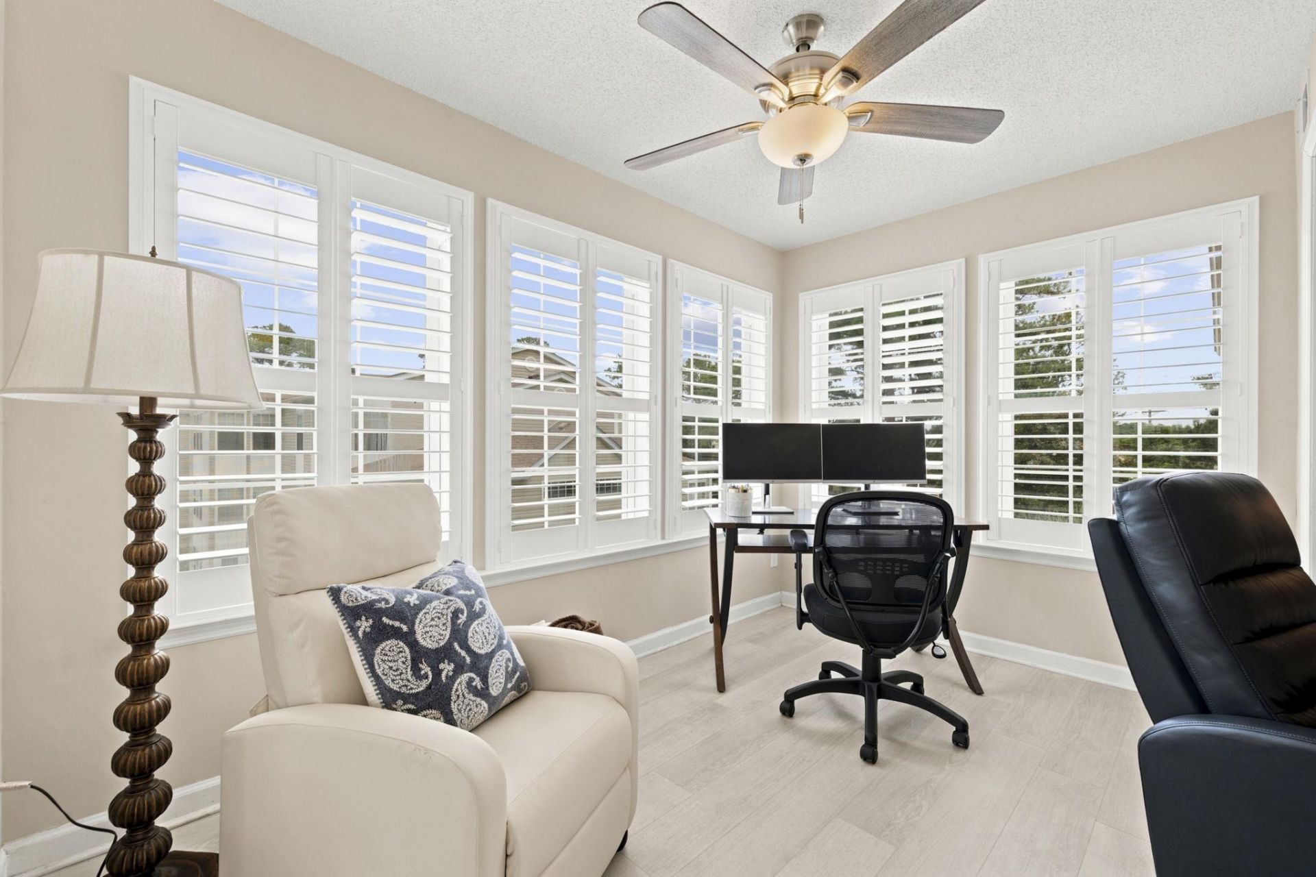 140 Spanish Oak Ct.  Photo 18