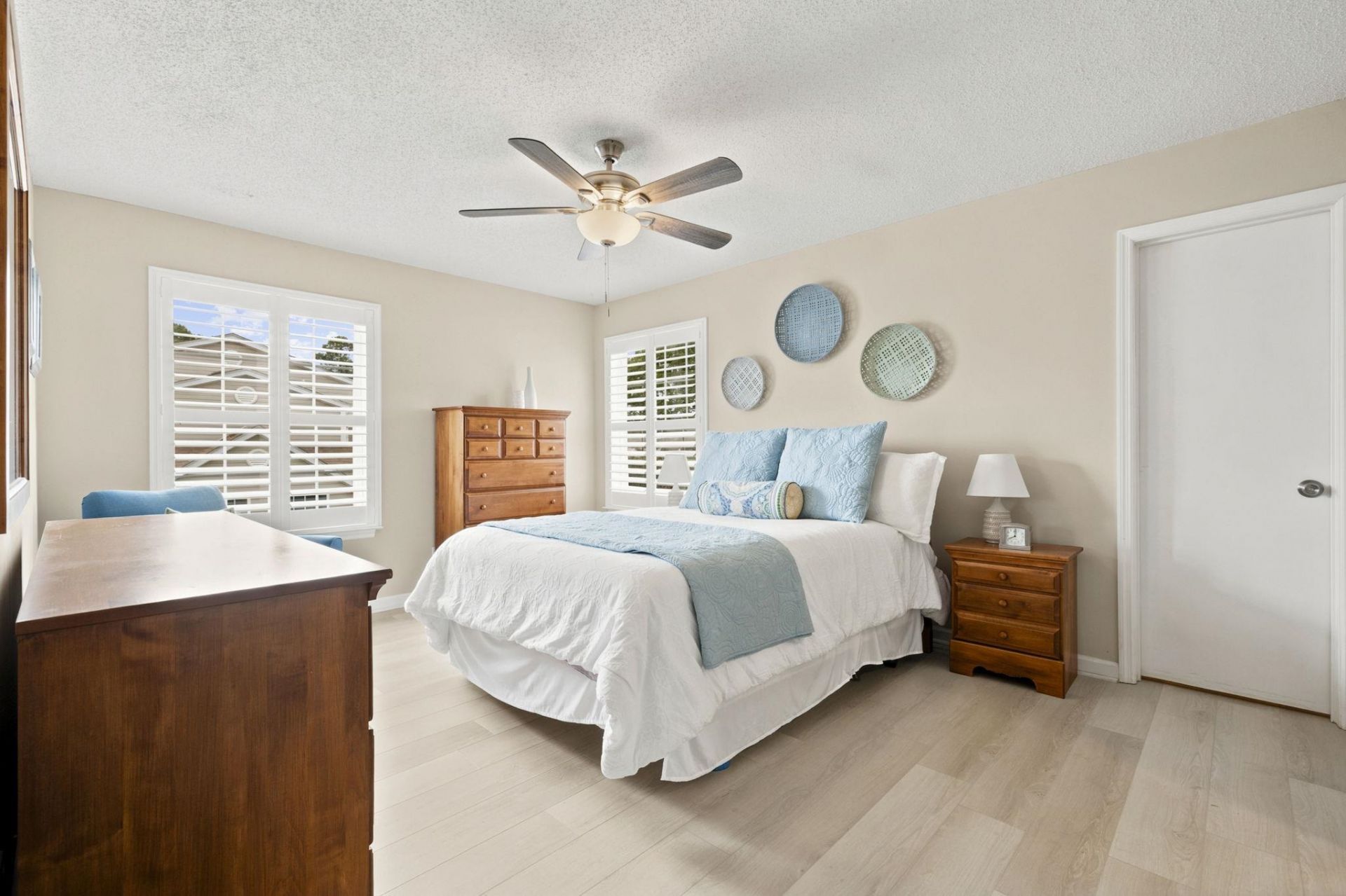 140 Spanish Oak Ct.  Photo 19