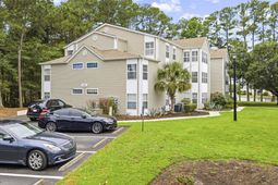 140 Spanish Oak Ct.  photo 4