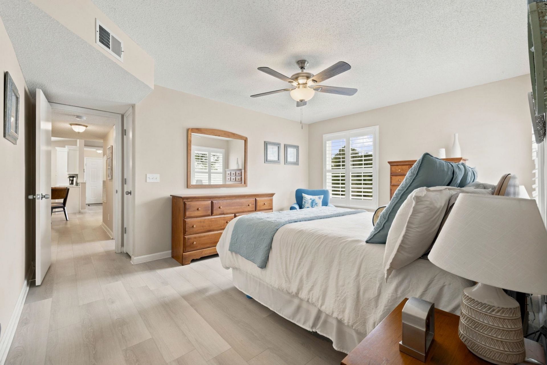 140 Spanish Oak Ct.  Photo 20