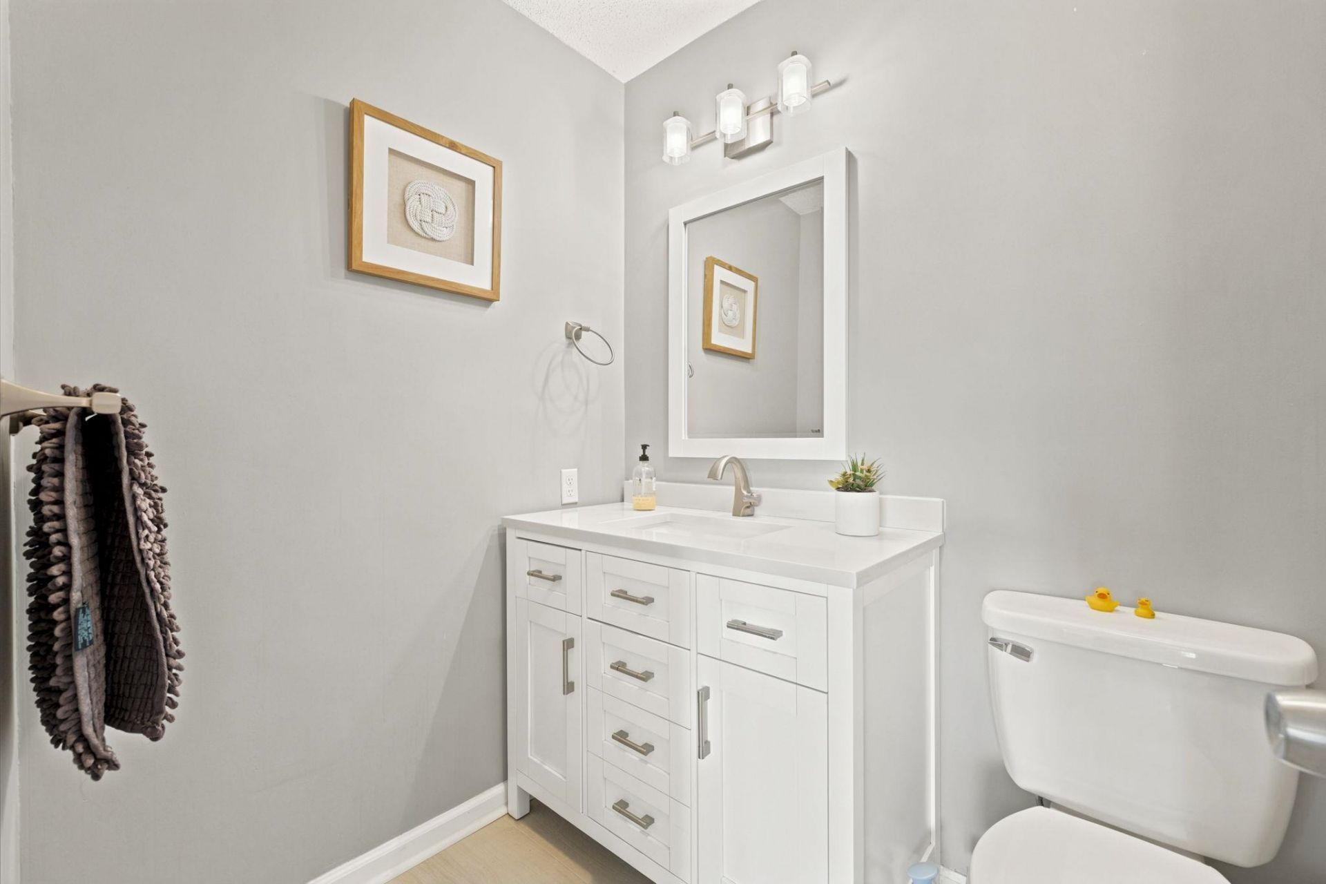 140 Spanish Oak Ct.  Photo 22