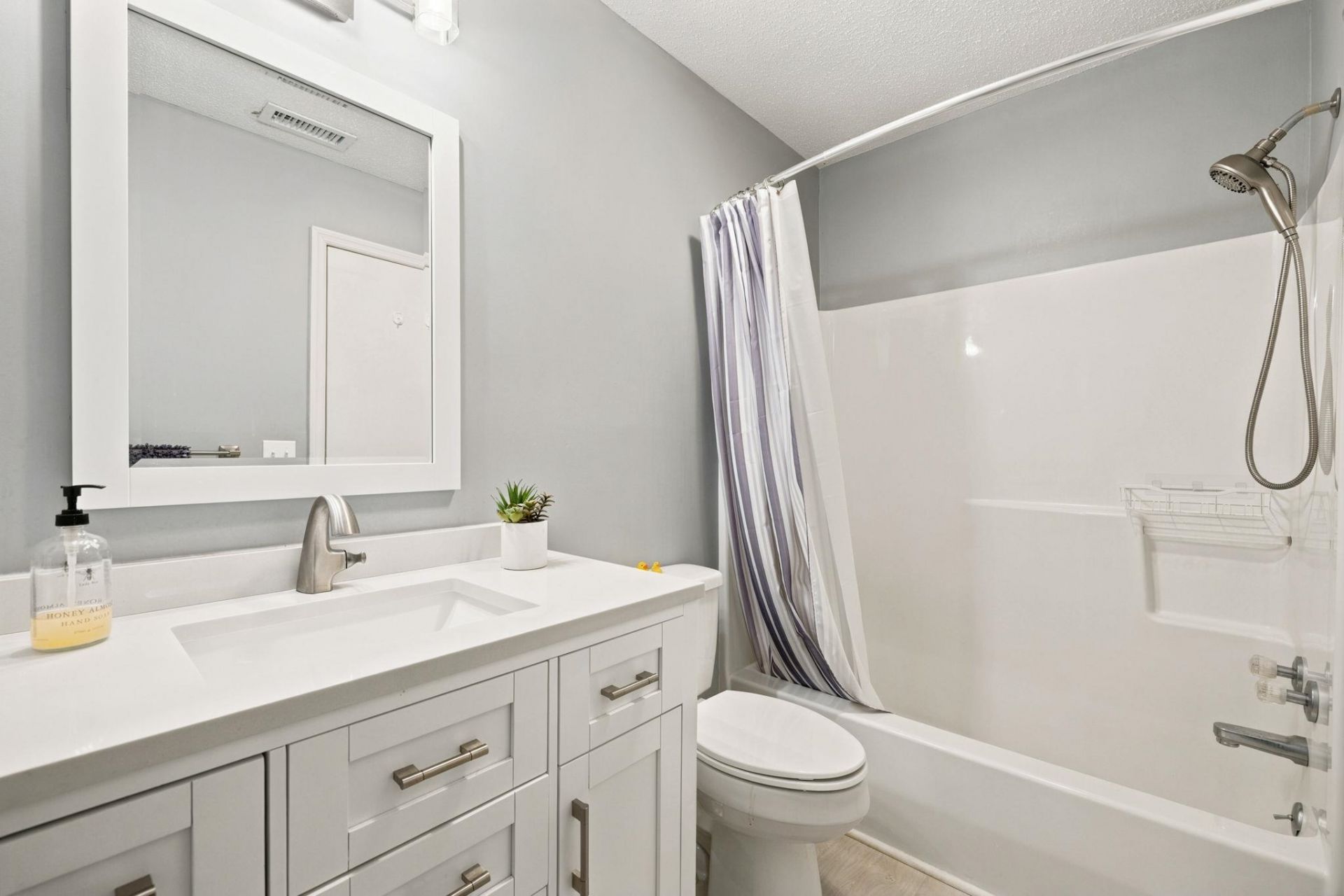 140 Spanish Oak Ct.  Photo 23