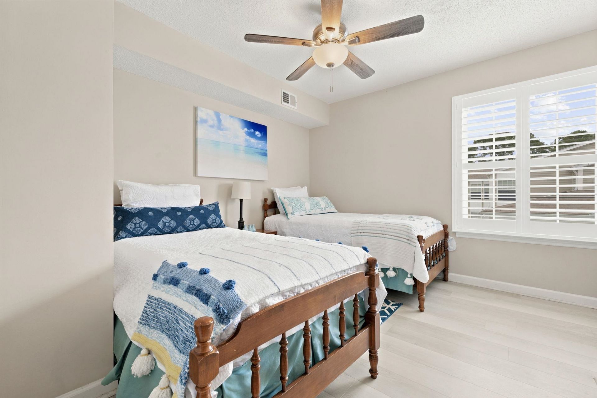 140 Spanish Oak Ct.  Photo 24