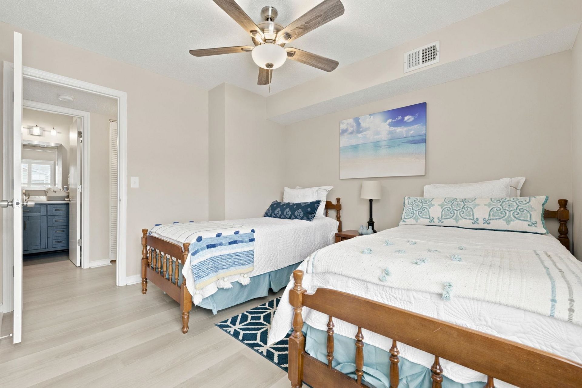 140 Spanish Oak Ct.  Photo 25