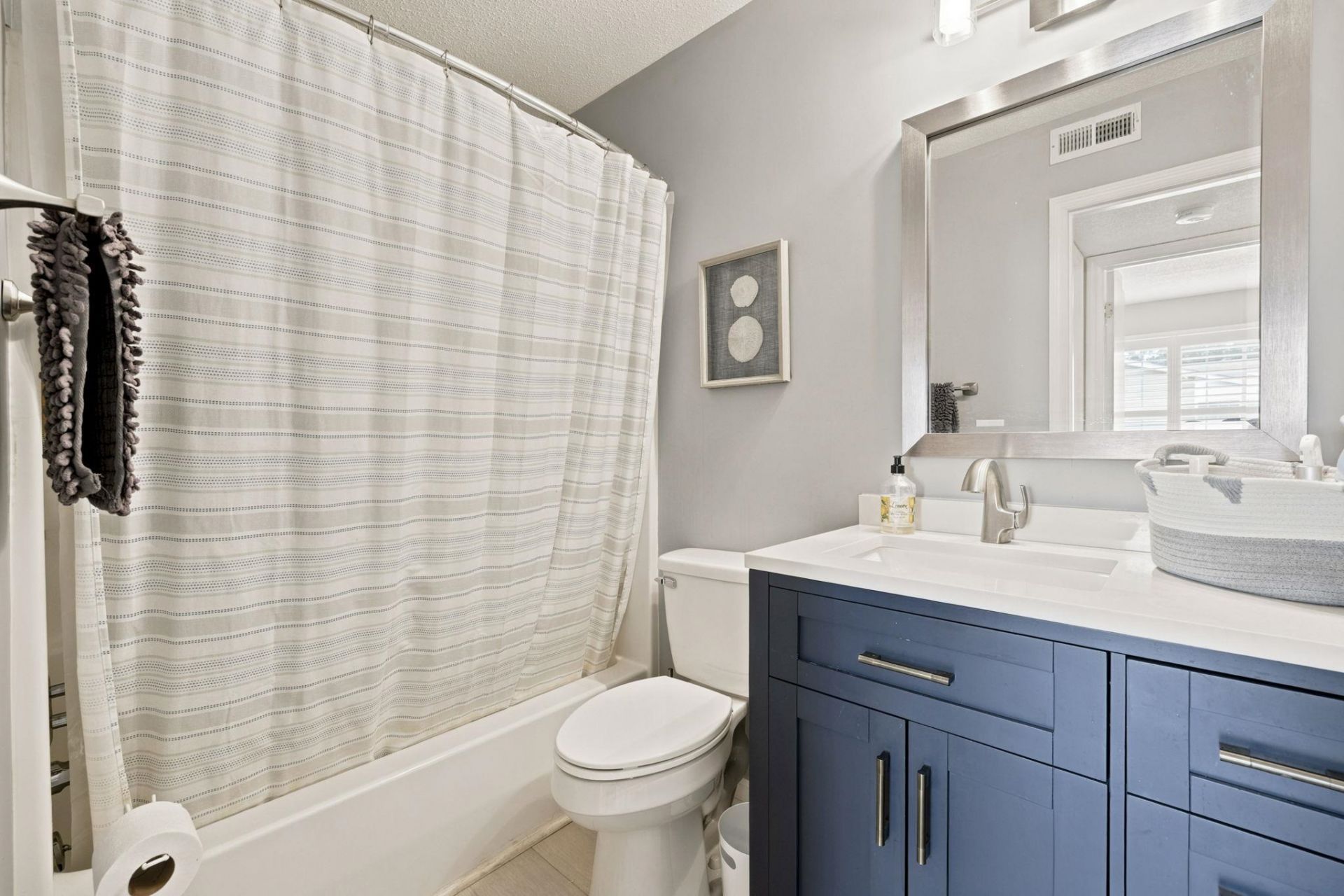 140 Spanish Oak Ct.  Photo 26