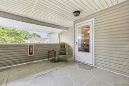 140 Spanish Oak Ct.  photo 4