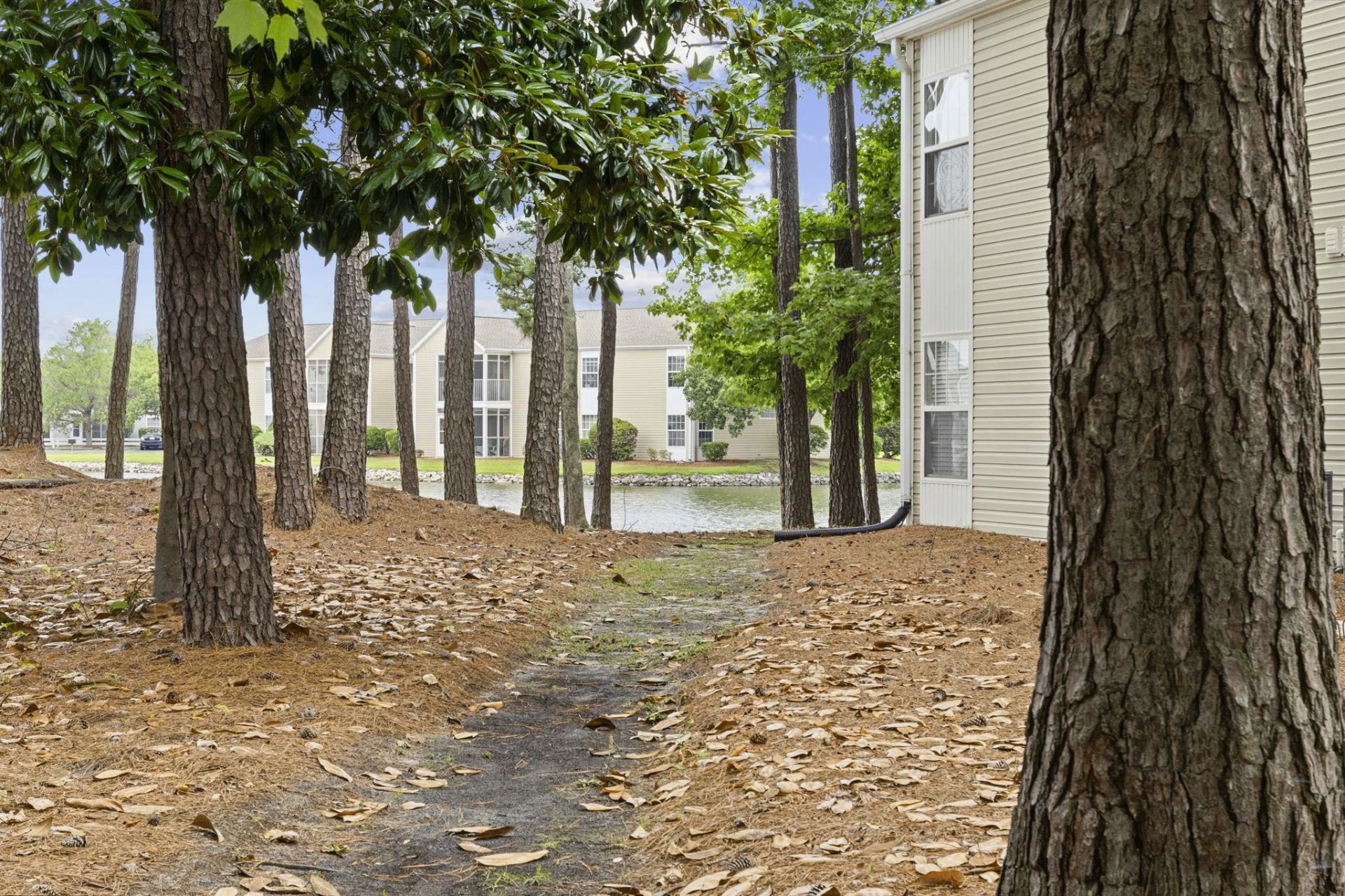 140 Spanish Oak Ct.  Photo 30