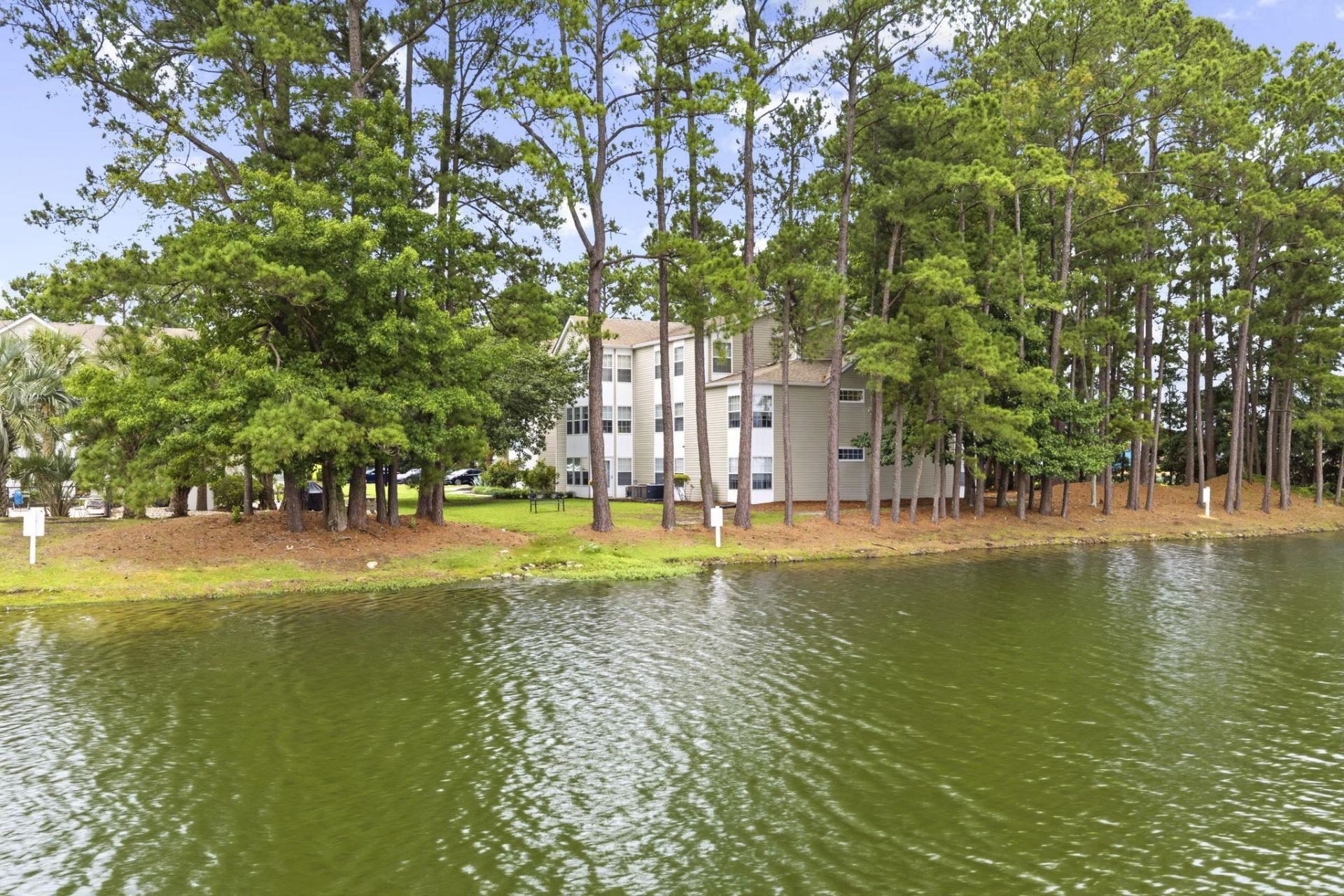 140 Spanish Oak Ct.  Photo 32