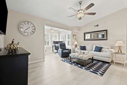 140 Spanish Oak Ct.  photo 4