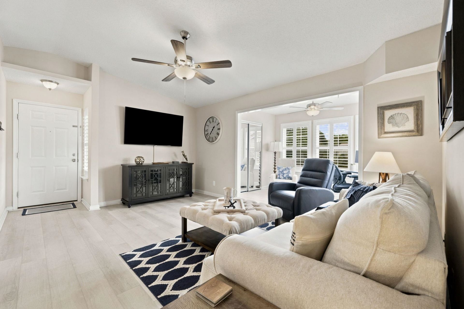 140 Spanish Oak Ct.  Photo 5