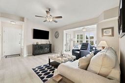 140 Spanish Oak Ct.  photo 4