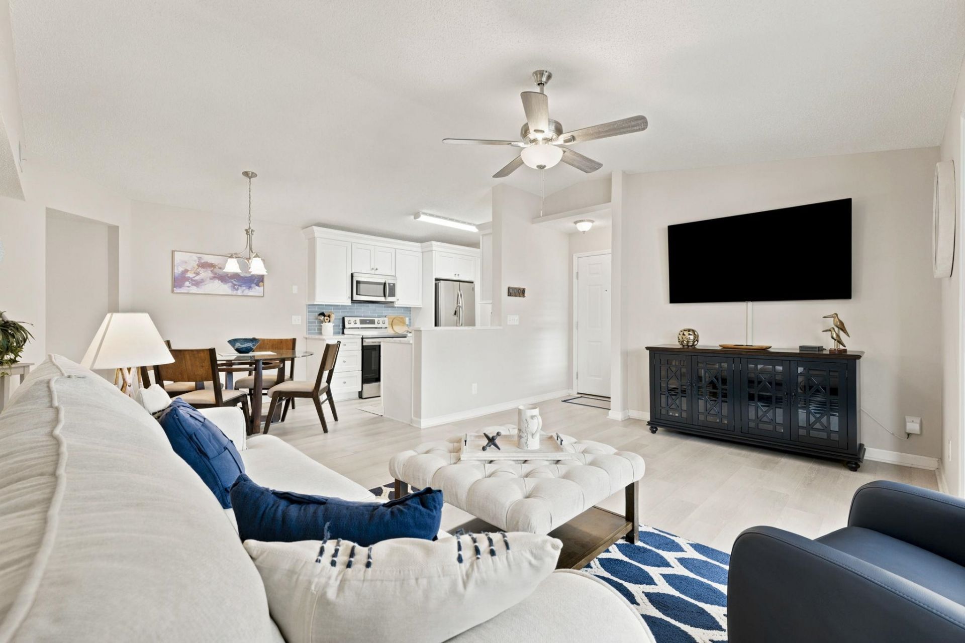 140 Spanish Oak Ct.  Photo 6