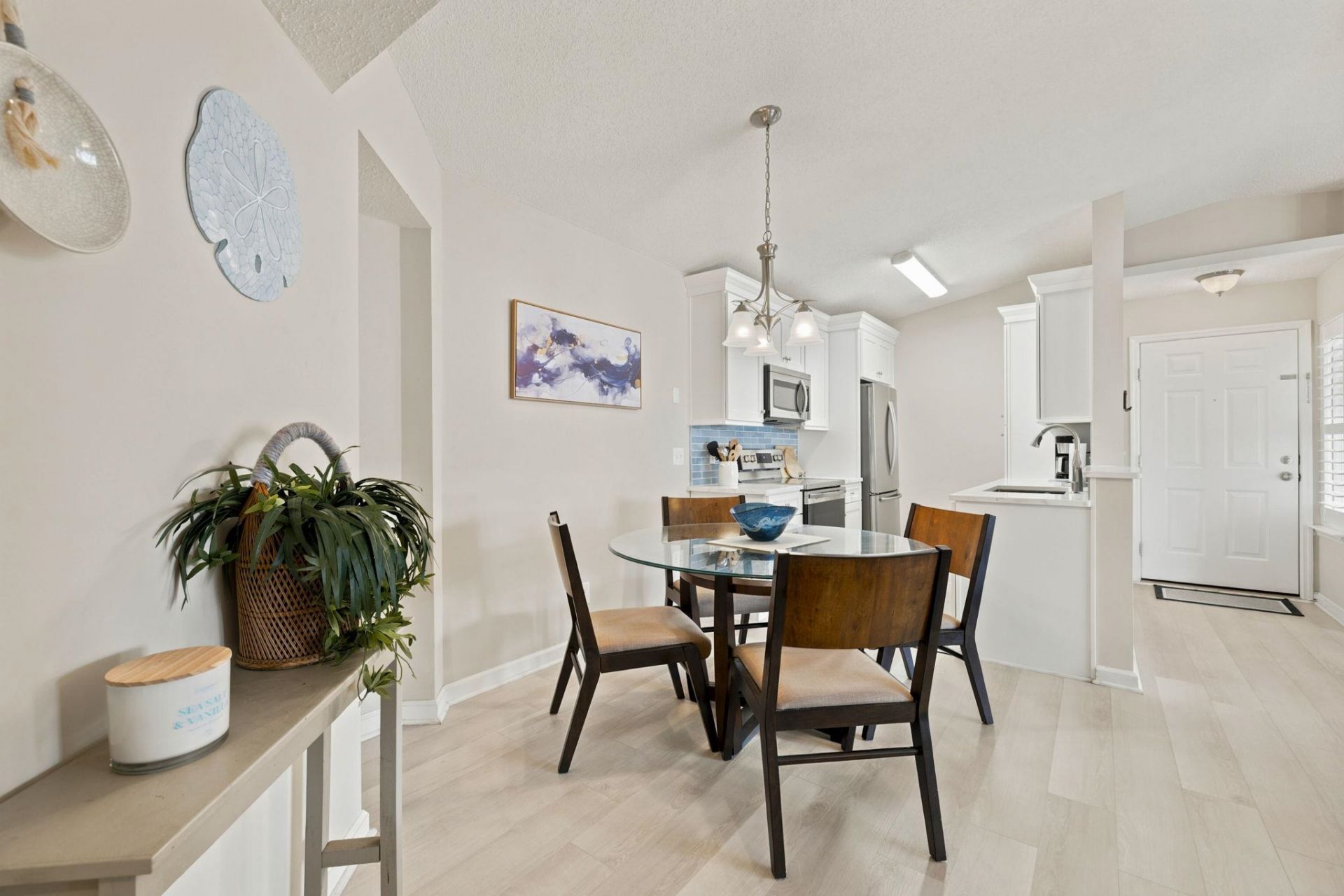 140 Spanish Oak Ct.  Photo 7