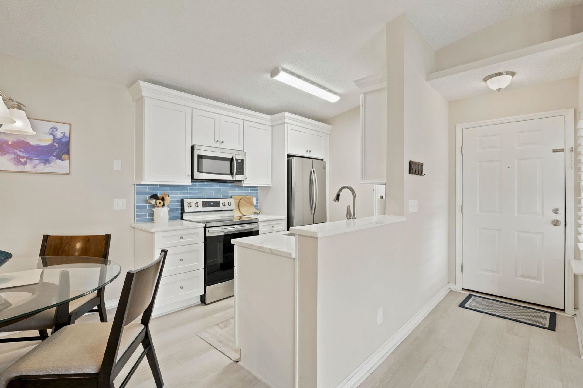 140 Spanish Oak Ct.  Photo 8