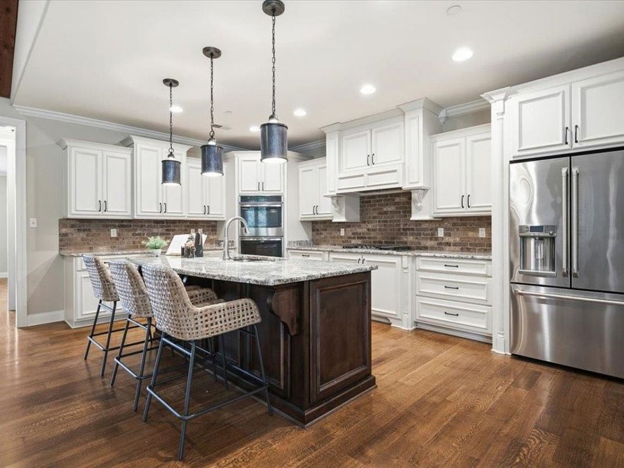 Property Image 16