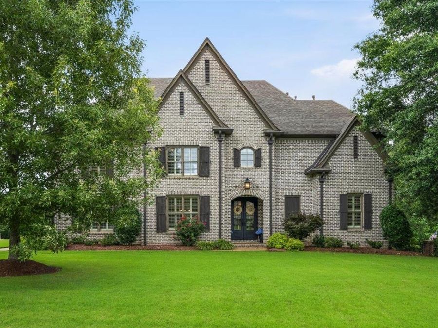 Property Image 4