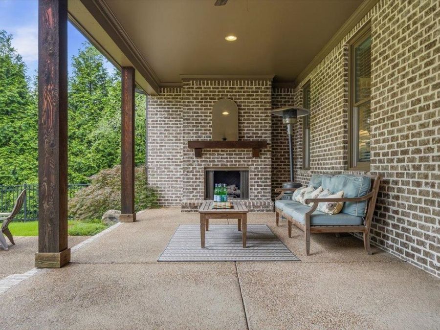 Property Image 37