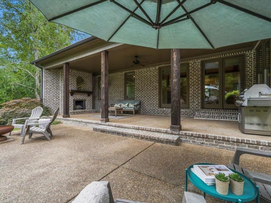 Property Image 38