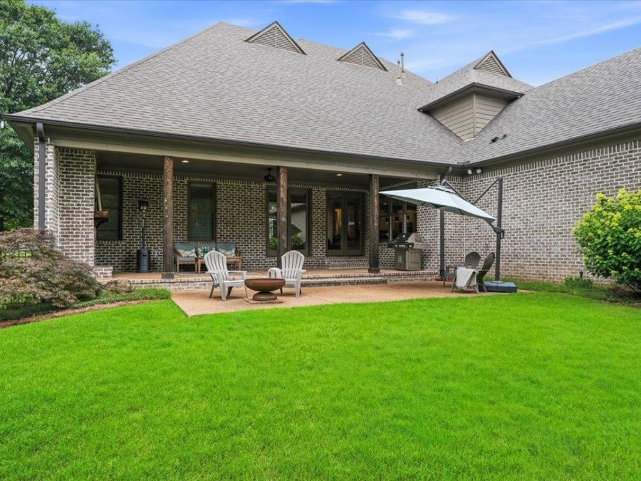 Property Image 39
