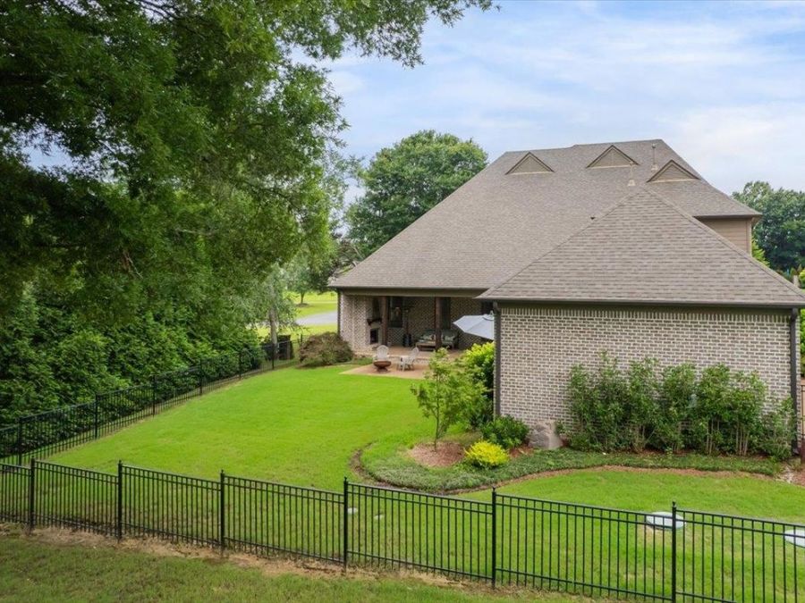 Property Image 40