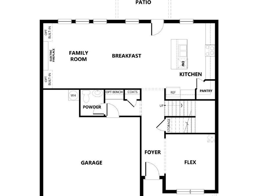 Property Image 4