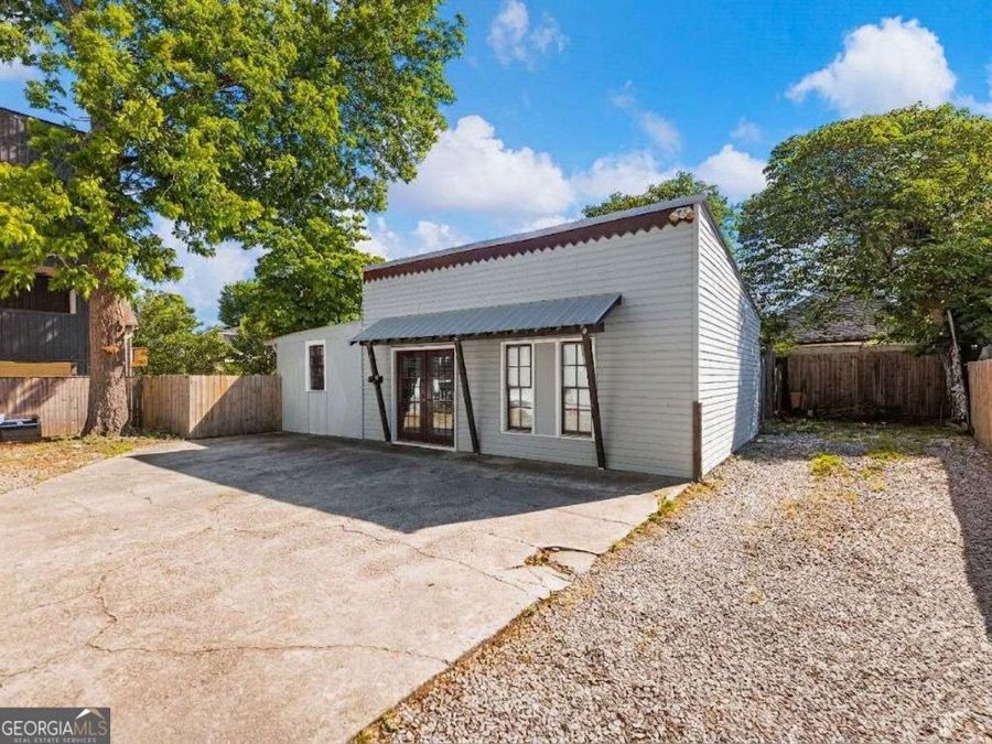 Property Image 22